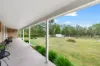 29 Old Punt Road, Seelands, NSW 2460-Image