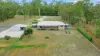 29 Old Punt Road, Seelands, NSW 2460-Image