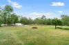 29 Old Punt Road, Seelands, NSW 2460-Image