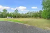 29 Old Punt Road, Seelands, NSW 2460-Image