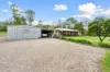 29 Old Punt Road, Seelands, NSW 2460-Image