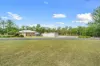 29 Old Punt Road, Seelands, NSW 2460-Image