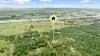 29 Old Punt Road, Seelands, NSW 2460-Image