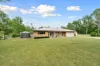 29 Old Punt Road, Seelands, NSW 2460-Image