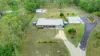29 Old Punt Road, Seelands, NSW 2460-Image