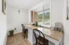 29 Old Punt Road, Seelands, NSW 2460-Image