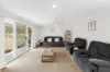 29 Old Punt Road, Seelands, NSW 2460-Image