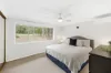 29 Old Punt Road, Seelands, NSW 2460-Image