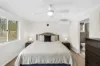 29 Old Punt Road, Seelands, NSW 2460-Image