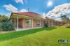 29 Shillington Avenue, Googong, NSW 2620-Image