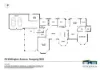 29 Shillington Avenue, Googong, NSW 2620-Floorplan