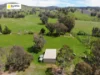 29 Smarts Road, Gocup NSW 2720-Image