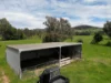 29 Smarts Road, Gocup NSW 2720-Image