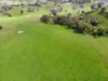 29 Smarts Road, Gocup NSW 2720-Image