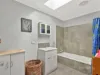 29 Staatz Quarry Road, Regency Downs, Qld 4341-Image