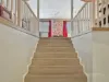 29 Staatz Quarry Road, Regency Downs, Qld 4341-Image