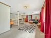 29 Staatz Quarry Road, Regency Downs, Qld 4341-Image