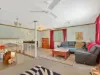 29 Staatz Quarry Road, Regency Downs, Qld 4341-Image