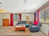 29 Staatz Quarry Road, Regency Downs, Qld 4341-Image