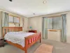 29 Staatz Quarry Road, Regency Downs, Qld 4341-Image