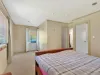 29 Staatz Quarry Road, Regency Downs, Qld 4341-Image