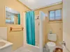 29 Staatz Quarry Road, Regency Downs, Qld 4341-Image