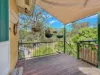 29 Staatz Quarry Road, Regency Downs, Qld 4341-Image
