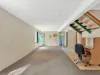 29 Staatz Quarry Road, Regency Downs, Qld 4341-Image