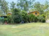 29 Staatz Quarry Road, Regency Downs, Qld 4341-Image