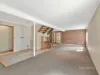 29 Staatz Quarry Road, Regency Downs, Qld 4341-Image