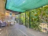 29 Staatz Quarry Road, Regency Downs, Qld 4341-Image