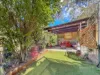 29 Staatz Quarry Road, Regency Downs, Qld 4341-Image
