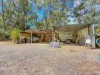 29 Staatz Quarry Road, Regency Downs, Qld 4341-Image