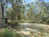 29 Staatz Quarry Road, Regency Downs, Qld 4341-Image