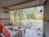 29 Staatz Quarry Road, Regency Downs, Qld 4341-Image