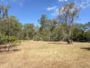 29 Staatz Quarry Road, Regency Downs, Qld 4341-Image