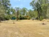 29 Staatz Quarry Road, Regency Downs, Qld 4341-Image