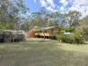 29 Staatz Quarry Road, Regency Downs, Qld 4341-Image