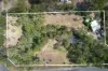 29 Staatz Quarry Road, Regency Downs, Qld 4341-Image