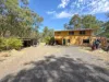 29 Staatz Quarry Road, Regency Downs, Qld 4341-Image