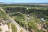 29 Staatz Quarry Road, Regency Downs, Qld 4341-Image
