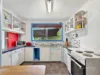 29 Staatz Quarry Road, Regency Downs, Qld 4341-Image