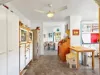 29 Staatz Quarry Road, Regency Downs, Qld 4341-Image