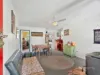 29 Staatz Quarry Road, Regency Downs, Qld 4341-Image