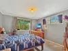 29 Staatz Quarry Road, Regency Downs, Qld 4341-Image