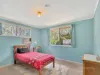 29 Staatz Quarry Road, Regency Downs, Qld 4341-Image