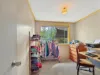 29 Staatz Quarry Road, Regency Downs, Qld 4341-Image