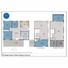 29 Staatz Quarry Road, Regency Downs, Qld 4341-Floorplan