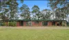 290 Plains Road, Lara, Vic 3212-Image