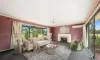 290 Plains Road, Lara, Vic 3212-Image